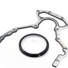 GMC Crankshaft Seal Replacement Parts JBROPARTS-1
