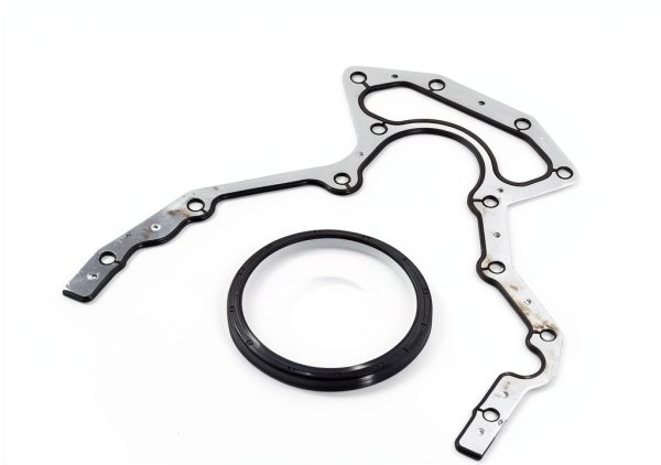GMC Crankshaft Seal Replacement Parts JBROPARTS-1