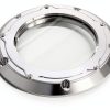 NICECNC Clutch Protection Cover for Bikes-0
