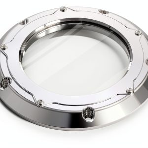 NICECNC Clutch Protection Cover for Bikes-0