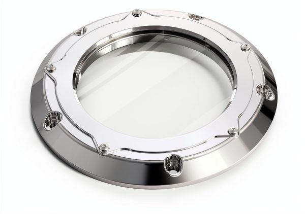 NICECNC Clutch Protection Cover for Bikes-0