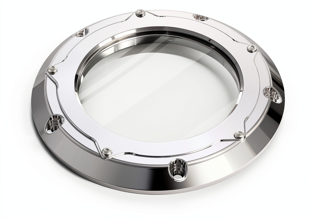 'NICECNC Clutch Protection Cover'