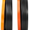 Rev HD Max HP Drive Axle Wheel Seal for Automotive-3