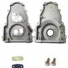 A-Premium OE Engine Timing Cover for Chevrolet Silverado-1