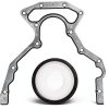 GMC Crankshaft Seal Replacement Parts JBROPARTS-0