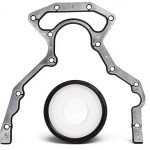 GMC Crankshaft Seal Replacement Parts JBROPARTS-0