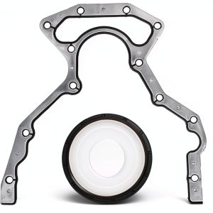 GMC Crankshaft Seal Replacement Parts JBROPARTS-0