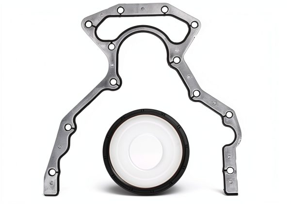 GMC Crankshaft Seal Replacement Parts JBROPARTS-0