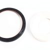 GMC Crankshaft Seal Replacement Parts JBROPARTS-4