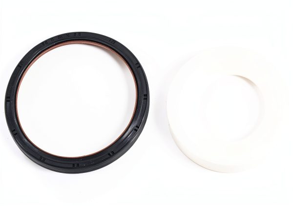 GMC Crankshaft Seal Replacement Parts JBROPARTS-4