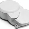 Aynaxcol Left Engine Stator Cover for Dirt Bikes-1