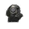 CEYGXICE Engine Timing Part Cover for A3 A4 A5 A6 Q5 TT-5
