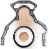 GMC Crankshaft Seal Replacement Parts JBROPARTS-5