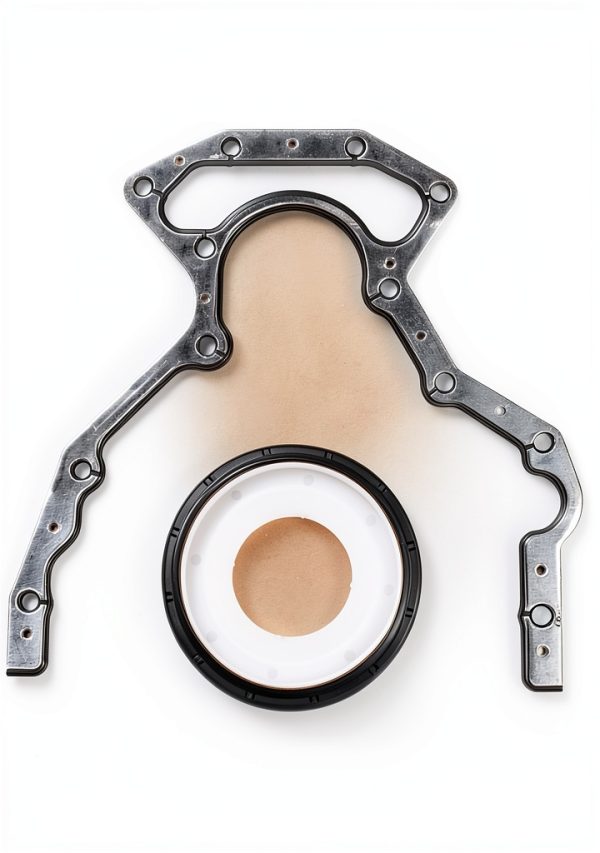 GMC Crankshaft Seal Replacement Parts JBROPARTS-5