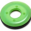ACDelco Crankshaft Fron Seal GM Genuine Parts-1
