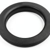 GM Genuine Parts Timing Cover Seal Silver Rubber-2