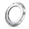 NICECNC Clutch Protection Cover for Bikes-2