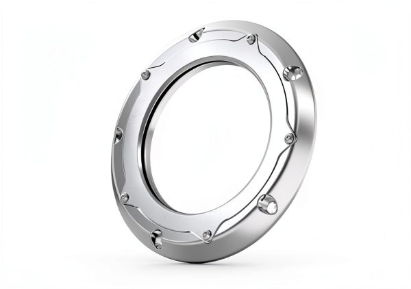NICECNC Clutch Protection Cover for Bikes-2