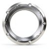 NICECNC Clutch Protection Cover for Bikes-7