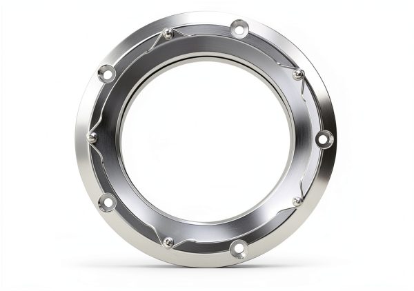 NICECNC Clutch Protection Cover for Bikes-7