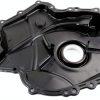 Glossy Auto Parts Engine Timing Chain Cover-6