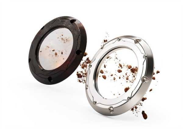 NICECNC Clutch Protection Cover for Bikes-5