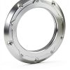 NICECNC Clutch Protection Cover for Bikes-4