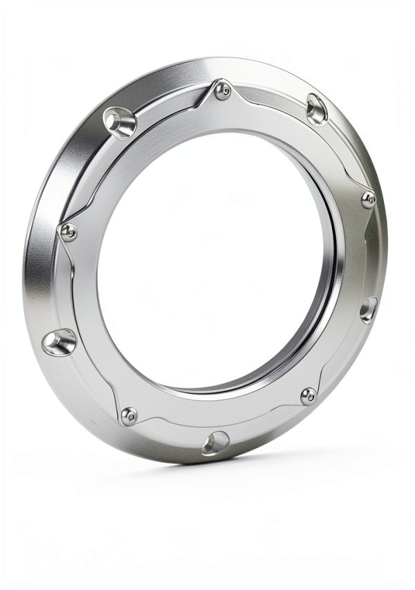 NICECNC Clutch Protection Cover for Bikes-4