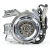 NICECNC Clutch Protection Cover for Bikes-3