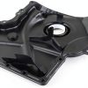 Glossy Auto Parts Engine Timing Chain Cover-5