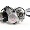 CQSPMOTO Aluminum ATV Quad Engine Stator Side Cover Cap-2