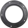 NICECNC 6061 Aluminium Engine Timing Cover-6