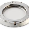 NICECNC Clutch Protection Cover for Bikes-8