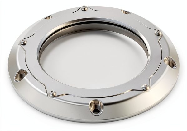 NICECNC Clutch Protection Cover for Bikes-8