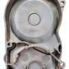 Aynaxcol Left Engine Stator Cover for Dirt Bikes-6