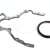 GMC Crankshaft Seal Replacement Parts JBROPARTS-3