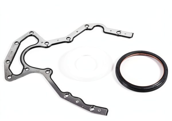 GMC Crankshaft Seal Replacement Parts JBROPARTS-3