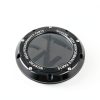 NICECNC 6061 Aluminium Engine Timing Cover-4