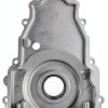 A-Premium OE Engine Timing Cover for Chevrolet Silverado-3