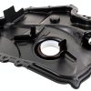 Glossy Auto Parts Engine Timing Chain Cover-4