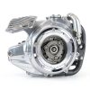 NICECNC Clutch Protection Cover for Bikes-1