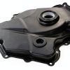 Glossy Auto Parts Engine Timing Chain Cover-2