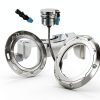 NICECNC Clutch Protection Cover for Bikes-6
