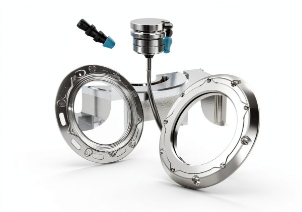 NICECNC Clutch Protection Cover for Bikes-6