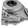 A-Premium OE Engine Timing Cover for Chevrolet Silverado-6