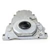 Chevrolet LS2 LS3 Engine Timing Cover LAFORMO OEM 12633906-1
