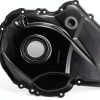 Glossy Auto Parts Engine Timing Chain Cover-0