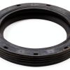 Timken Crankshaft Seal for Automotive Replacement-0