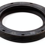 Timken Crankshaft Seal for Automotive Replacement-0