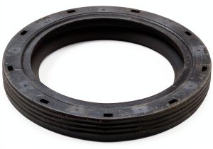 Timken Crankshaft Seal for Automotive Replacement-0